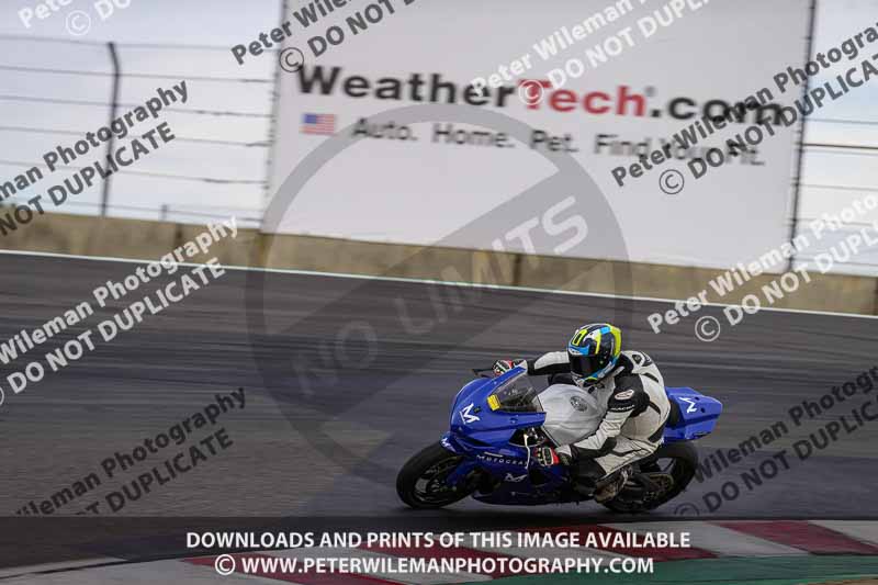 Laguna Seca;event digital images;motorbikes;no limits;peter wileman photography;trackday;trackday digital images